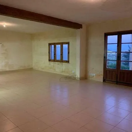 The Point Villa *